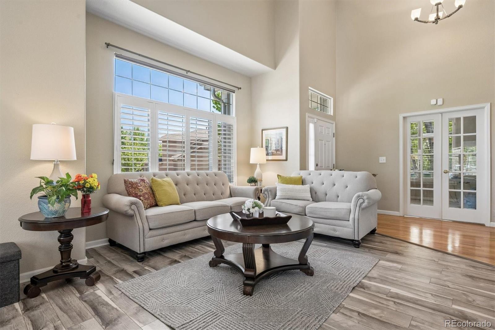3475 W 125th Point Broomfield CO 80020