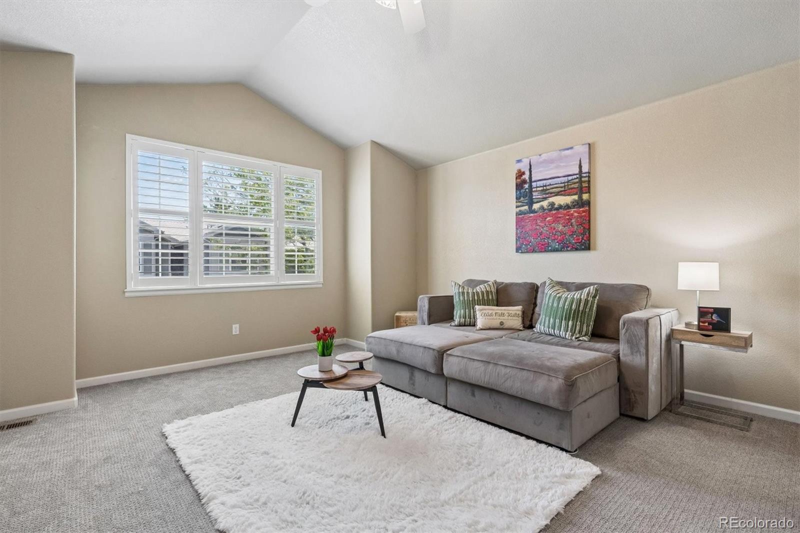 3475 W 125th Point Broomfield CO 80020