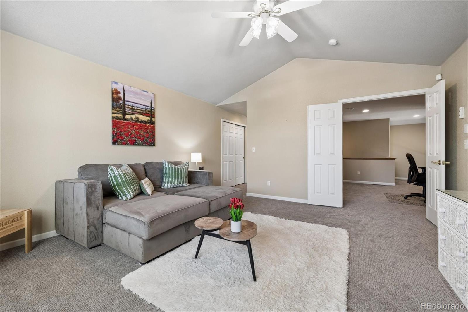3475 W 125th Point Broomfield CO 80020