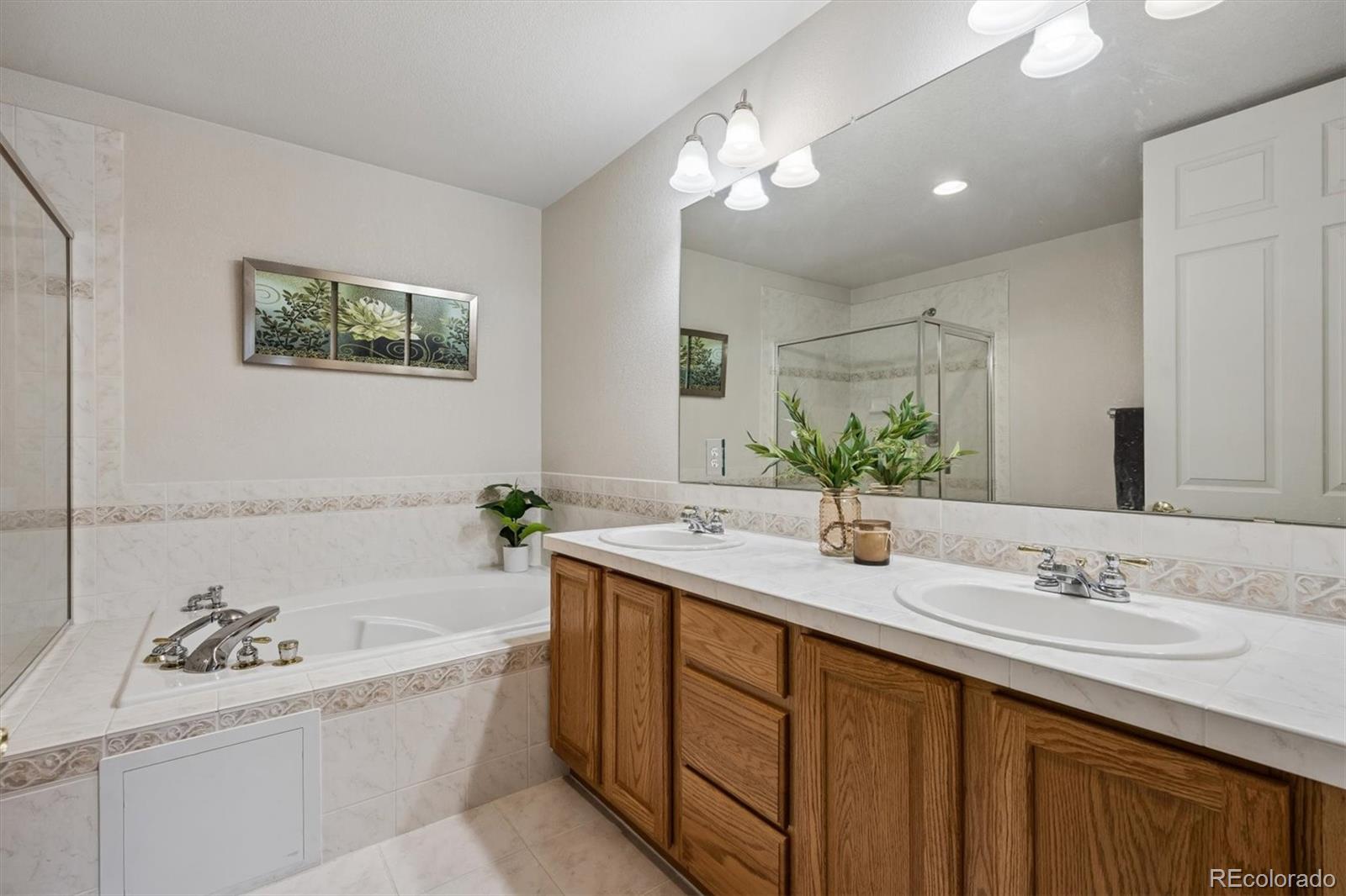 3475 W 125th Point Broomfield CO 80020
