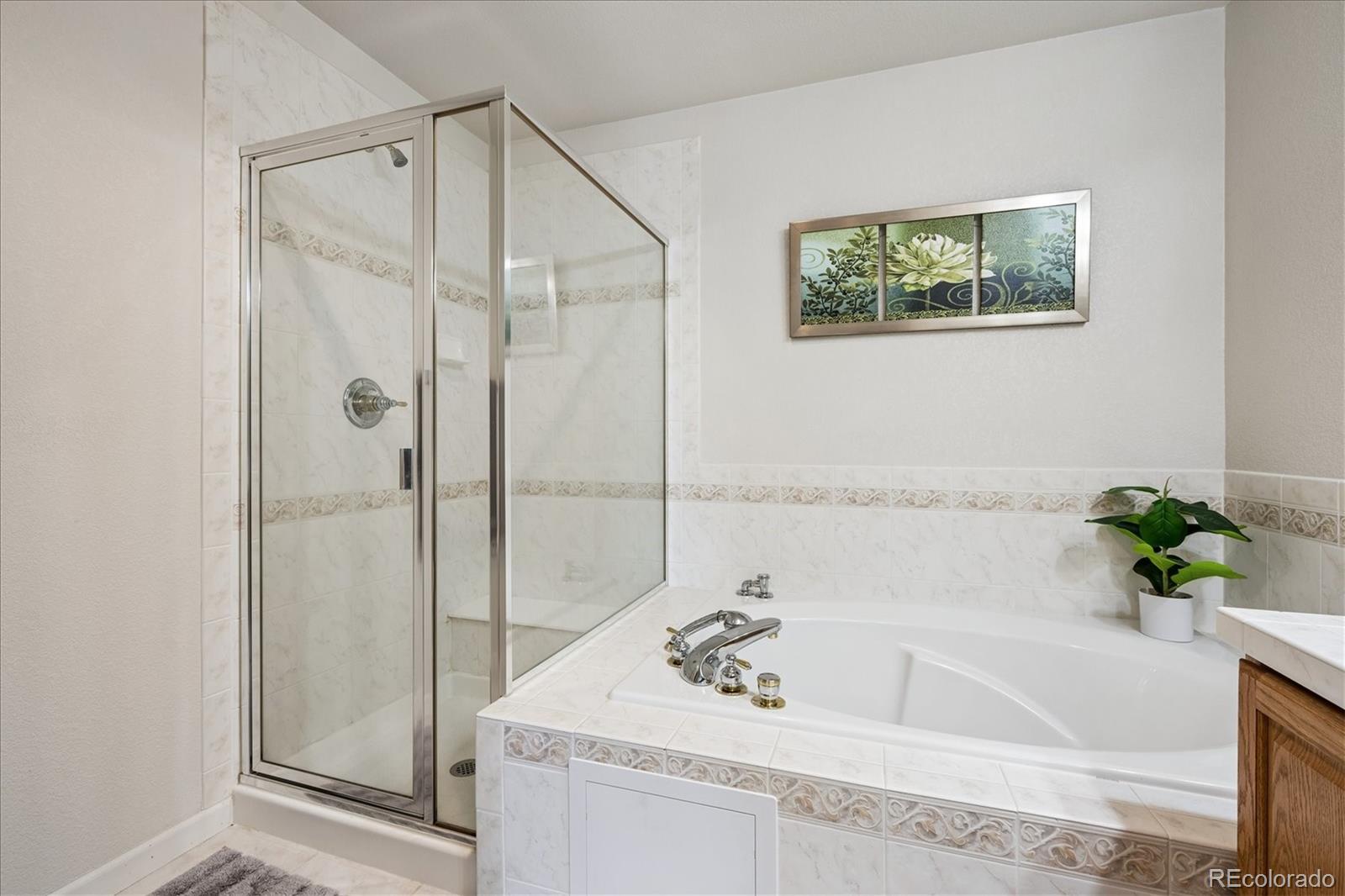 3475 W 125th Point Broomfield CO 80020