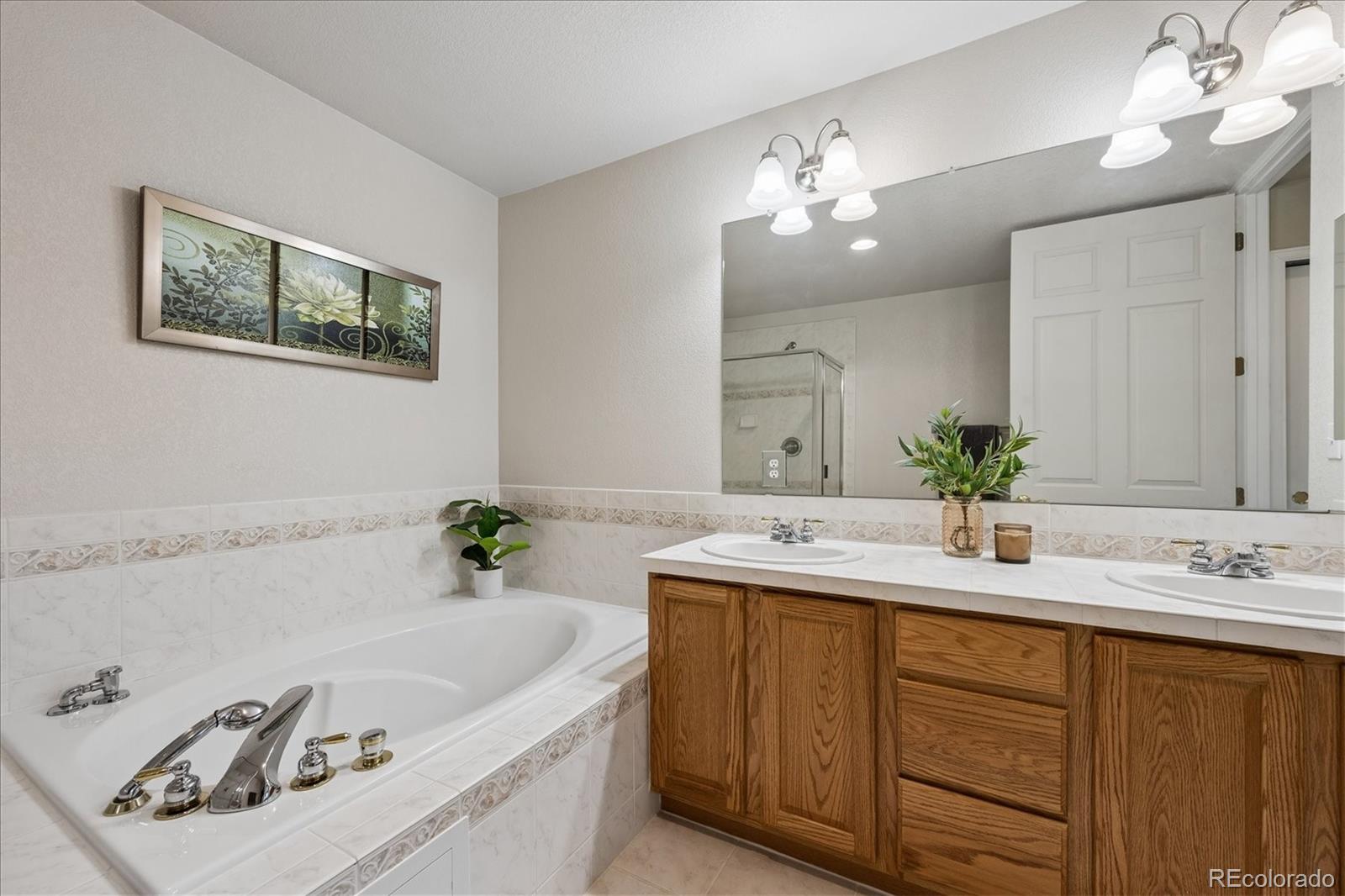 3475 W 125th Point Broomfield CO 80020