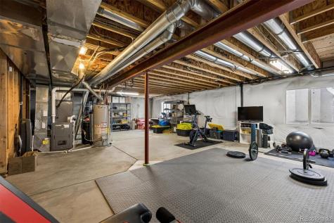 3475 W 125th Point Broomfield CO 80020