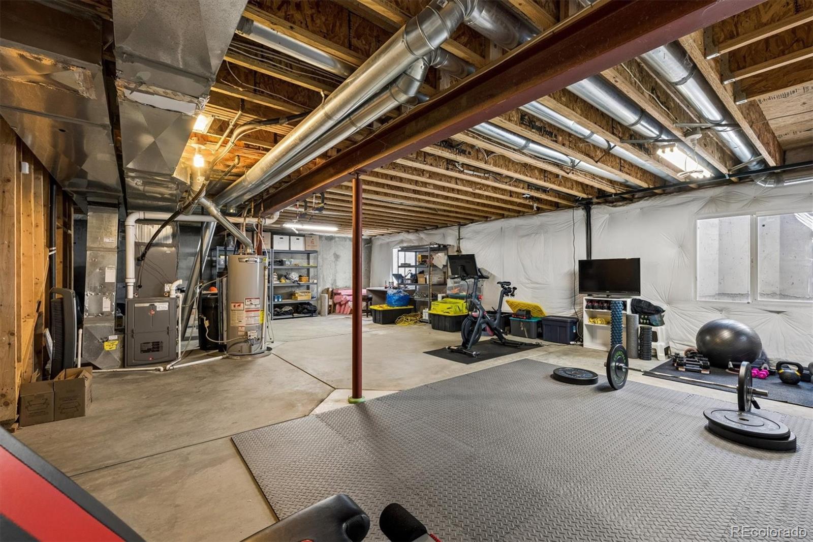 3475 W 125th Point Broomfield CO 80020
