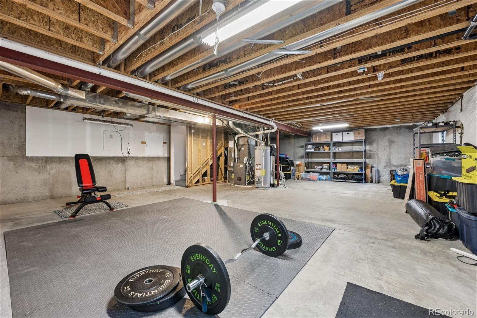 3475 W 125th Point Broomfield CO 80020