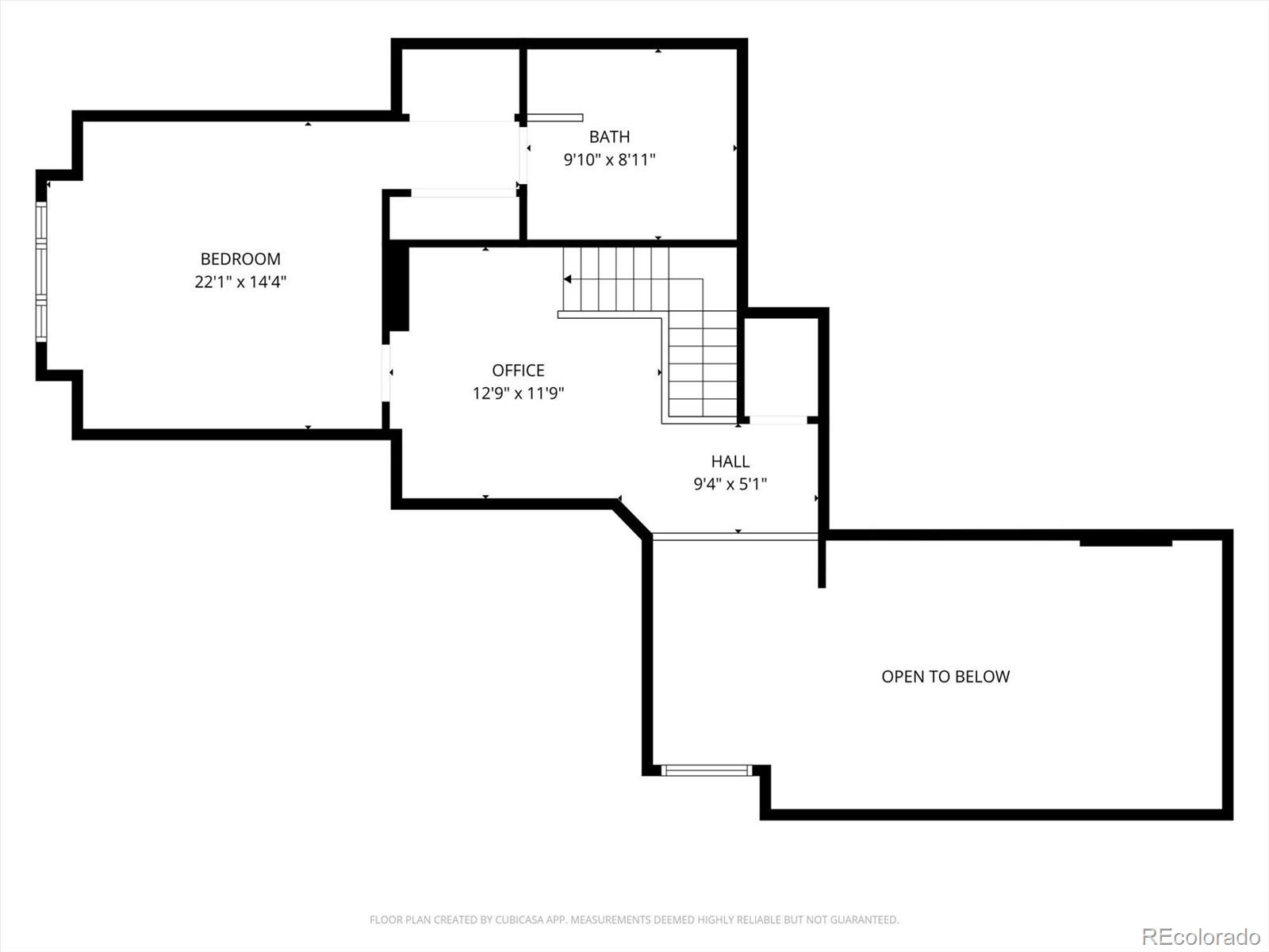 3475 W 125th Point Broomfield CO 80020