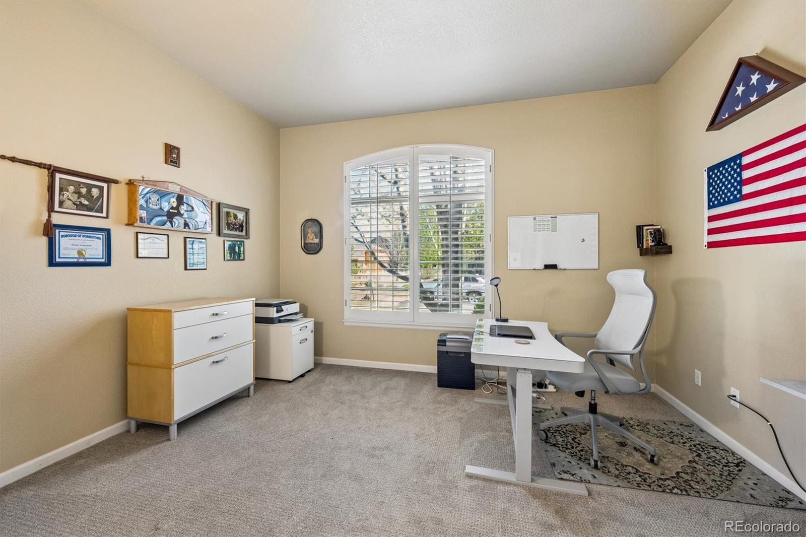 3475 W 125th Point Broomfield CO 80020
