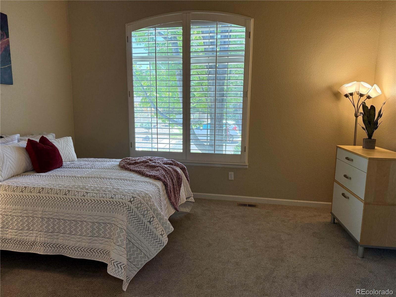 3475 W 125th Point Broomfield CO 80020