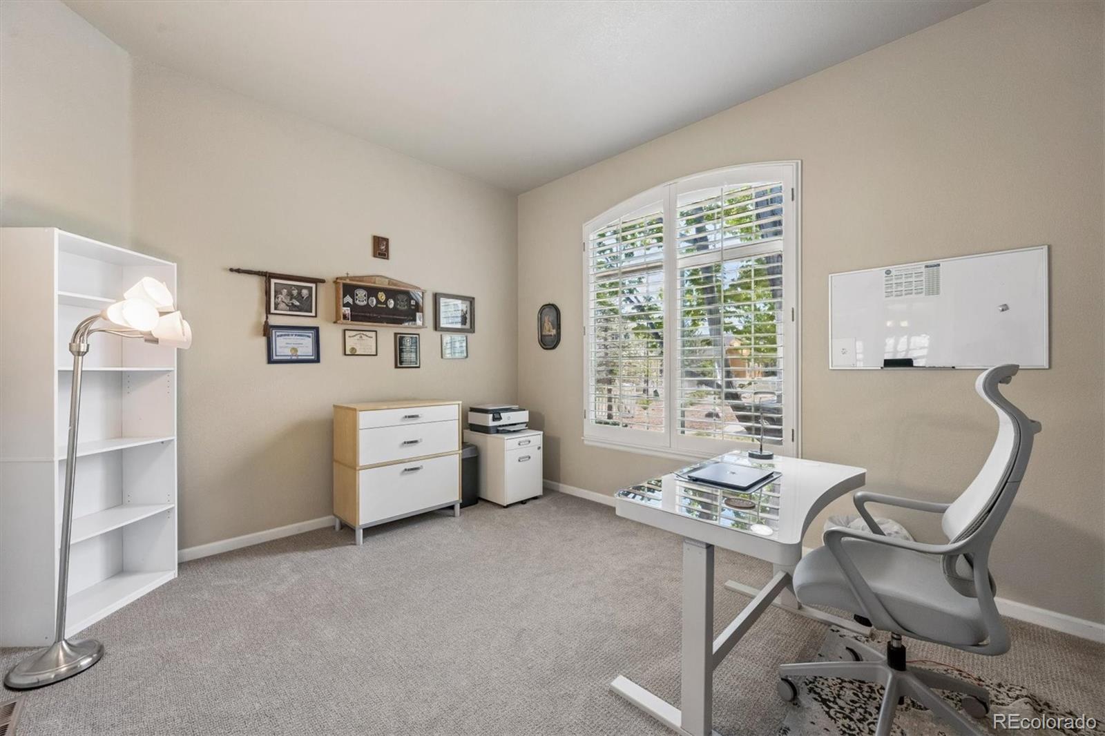 3475 W 125th Point Broomfield CO 80020