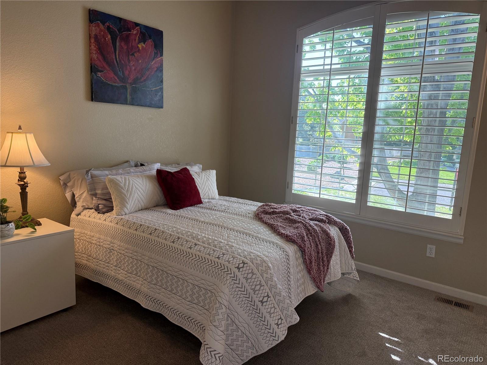 3475 W 125th Point Broomfield CO 80020
