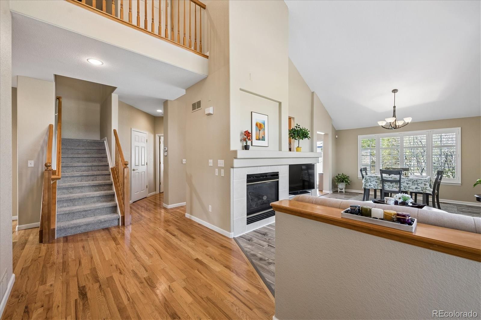 3475 W 125th Point Broomfield CO 80020