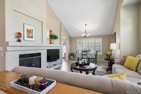 3475 W 125th Point Broomfield CO 80020