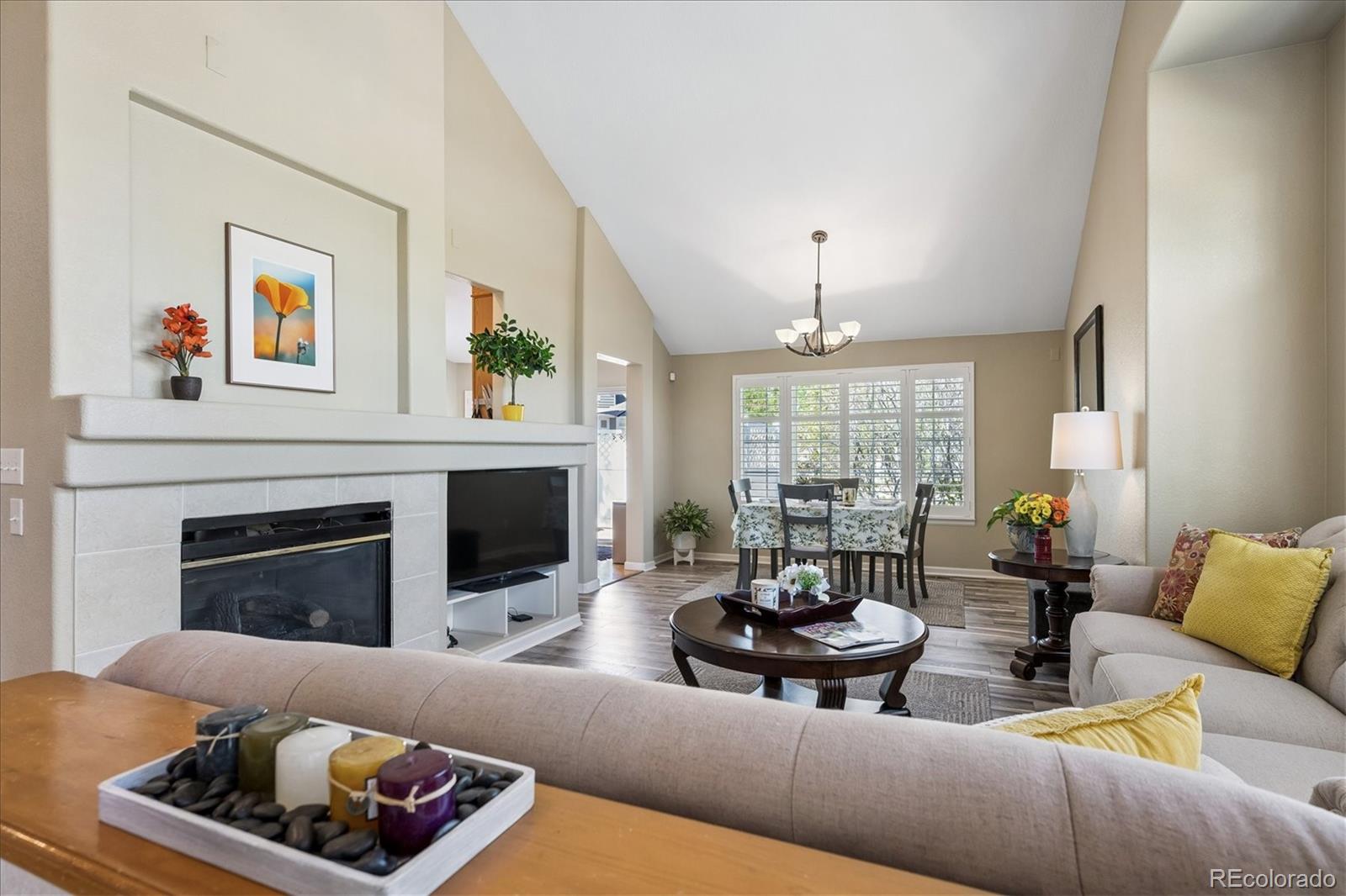 3475 W 125th Point Broomfield CO 80020