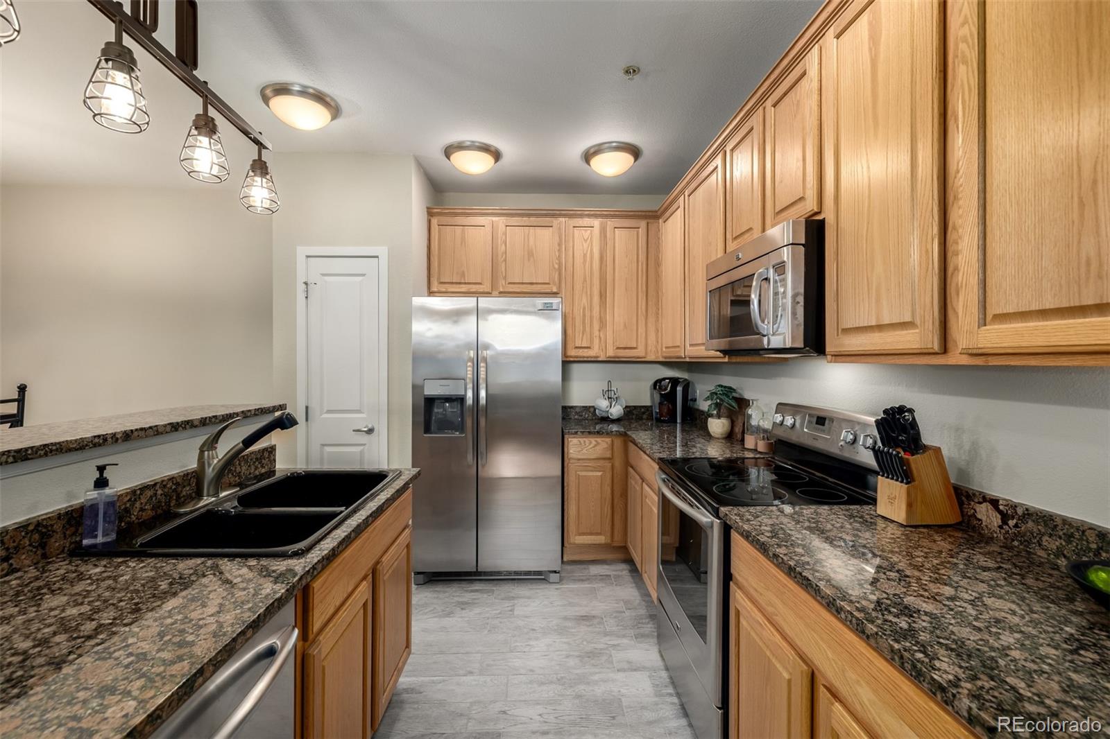 4100 Albion Street Denver CO 80216
