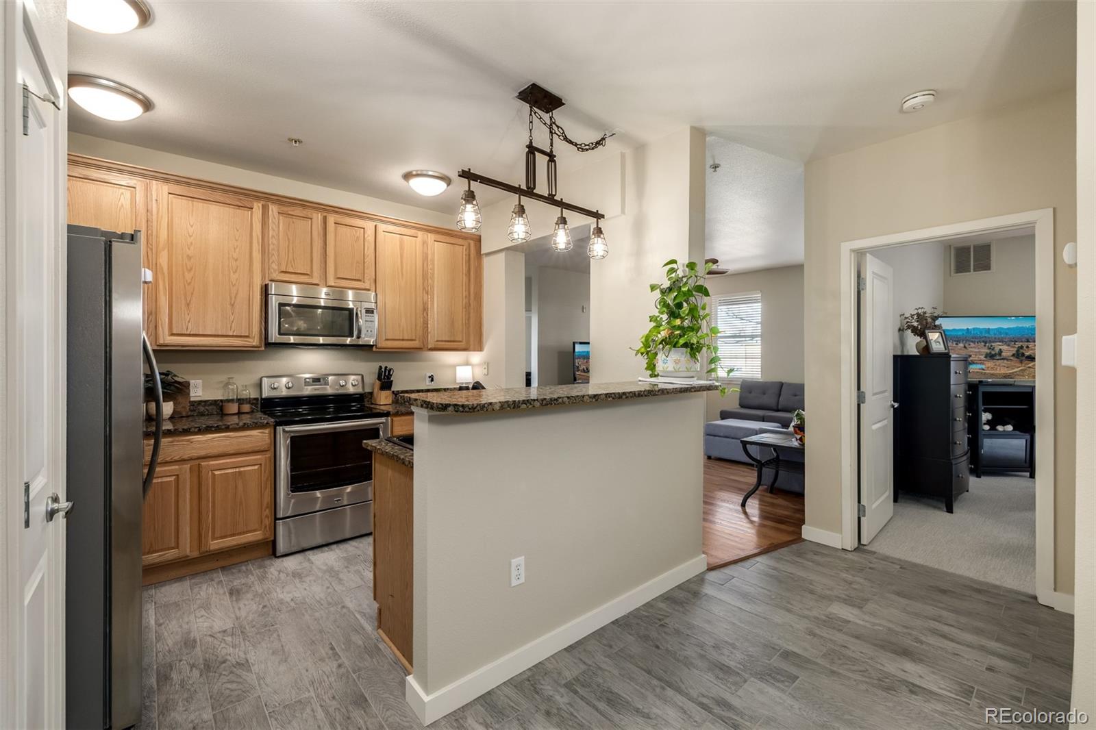 4100 Albion Street Denver CO 80216