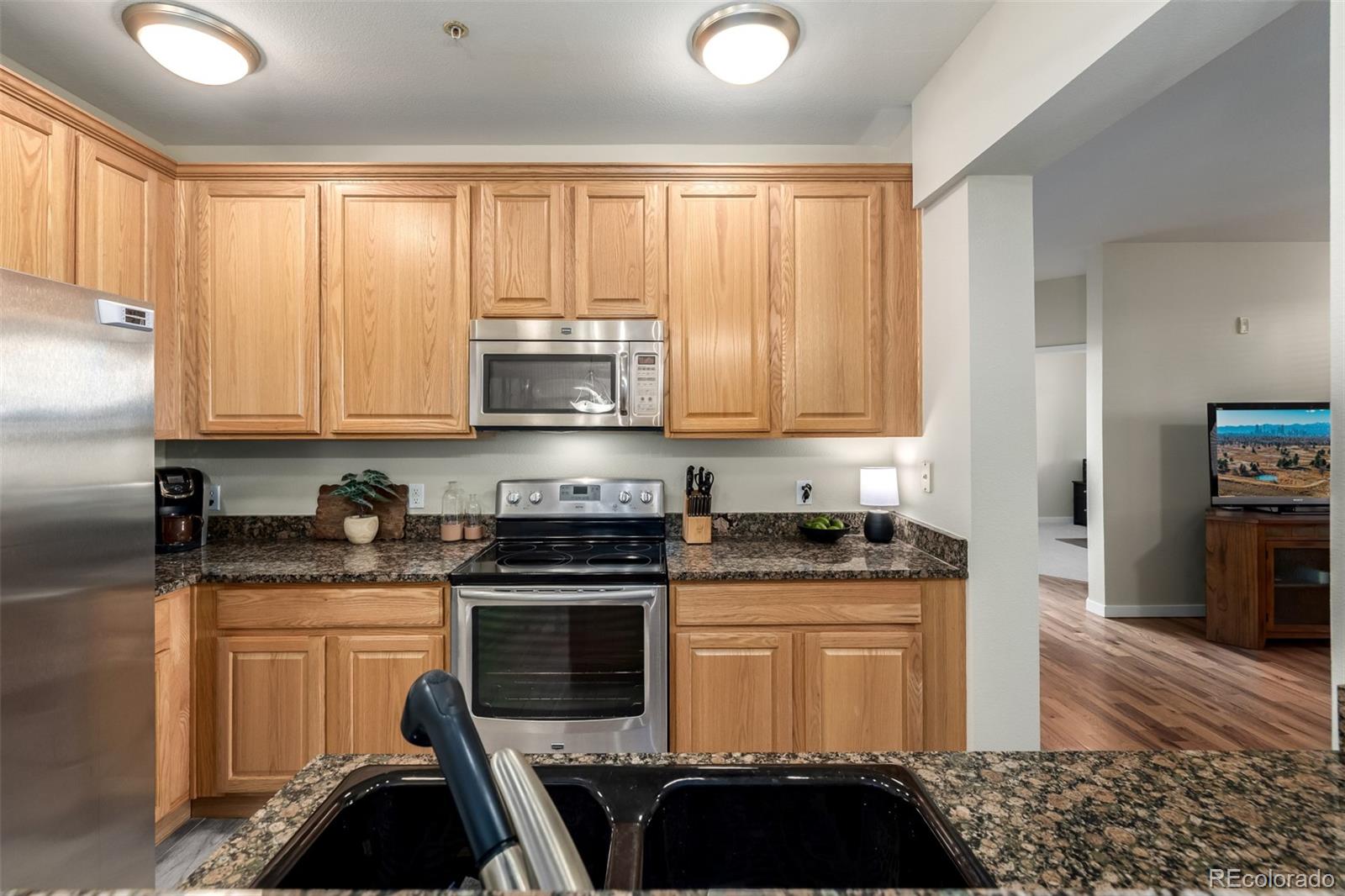 4100 Albion Street Denver CO 80216