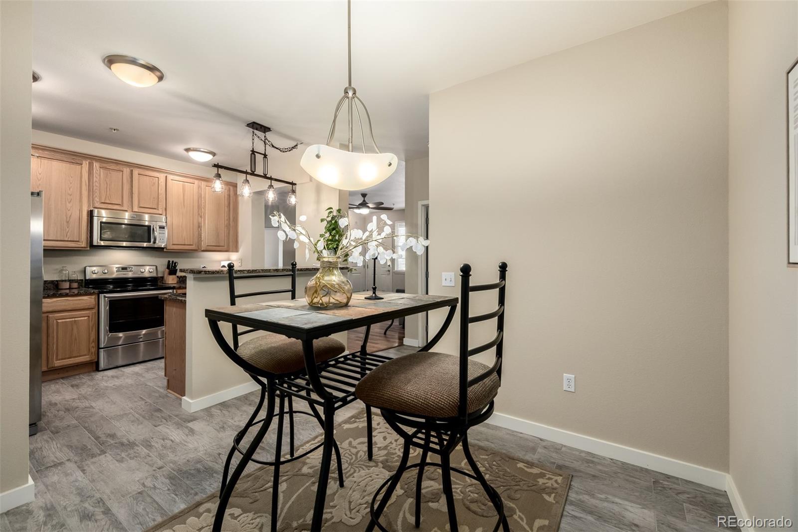 4100 Albion Street Denver CO 80216