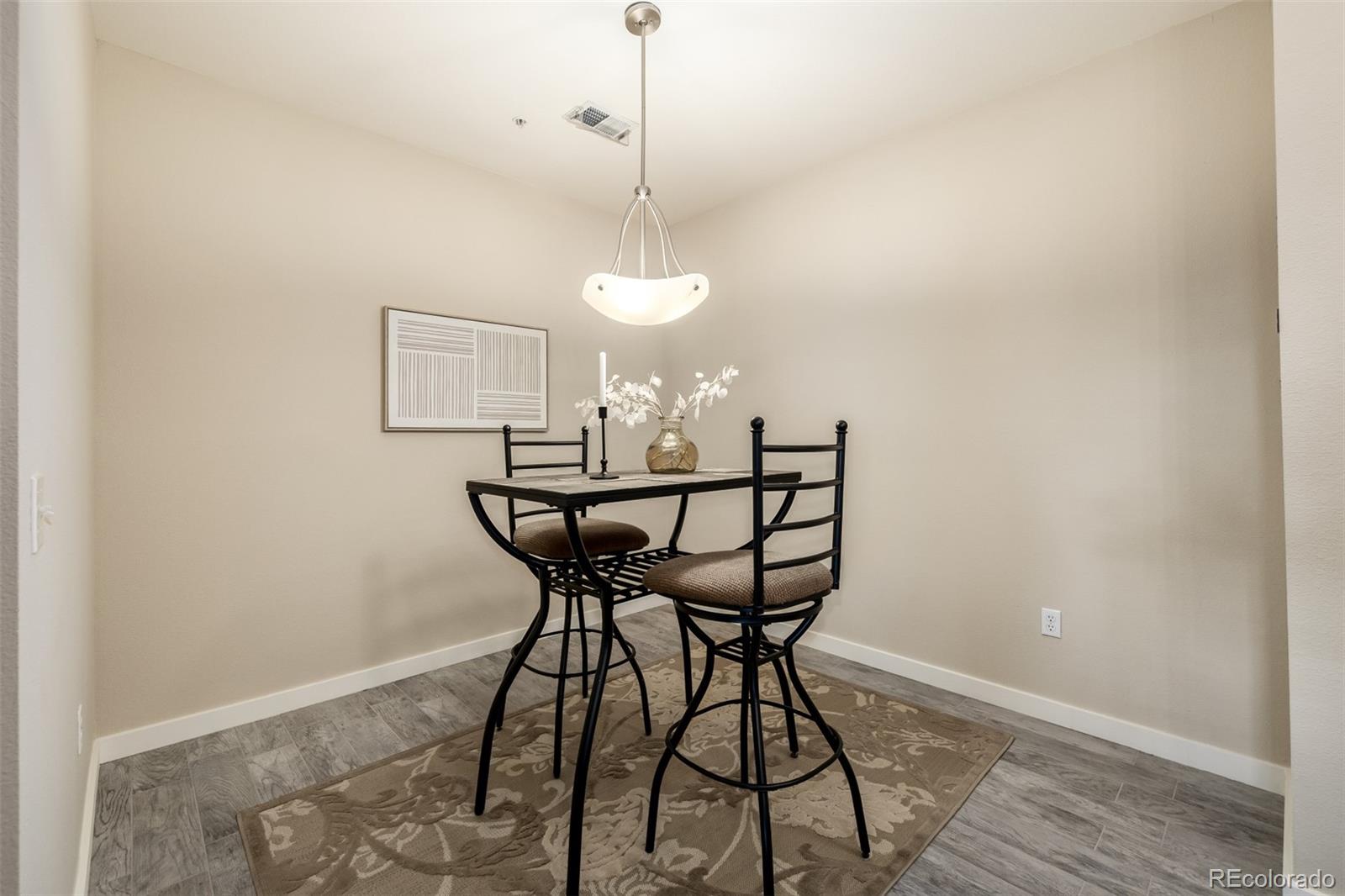 4100 Albion Street Denver CO 80216