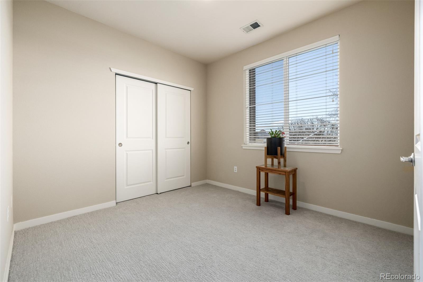 4100 Albion Street Denver CO 80216