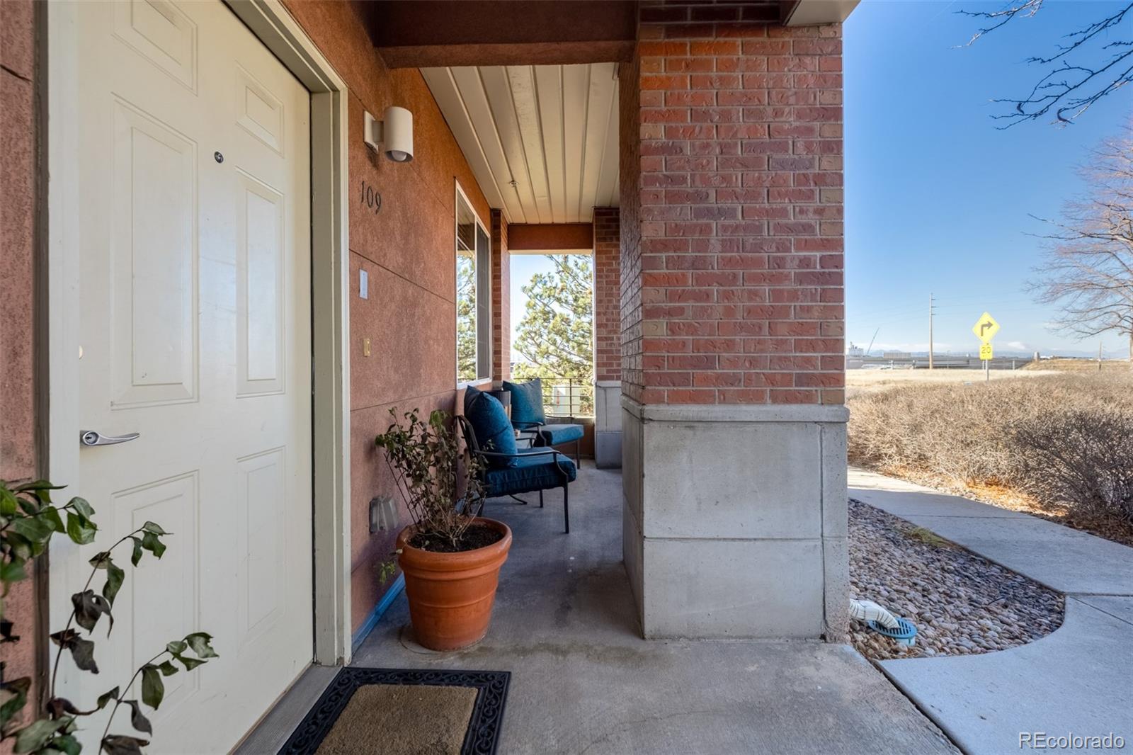 4100 Albion Street Denver CO 80216