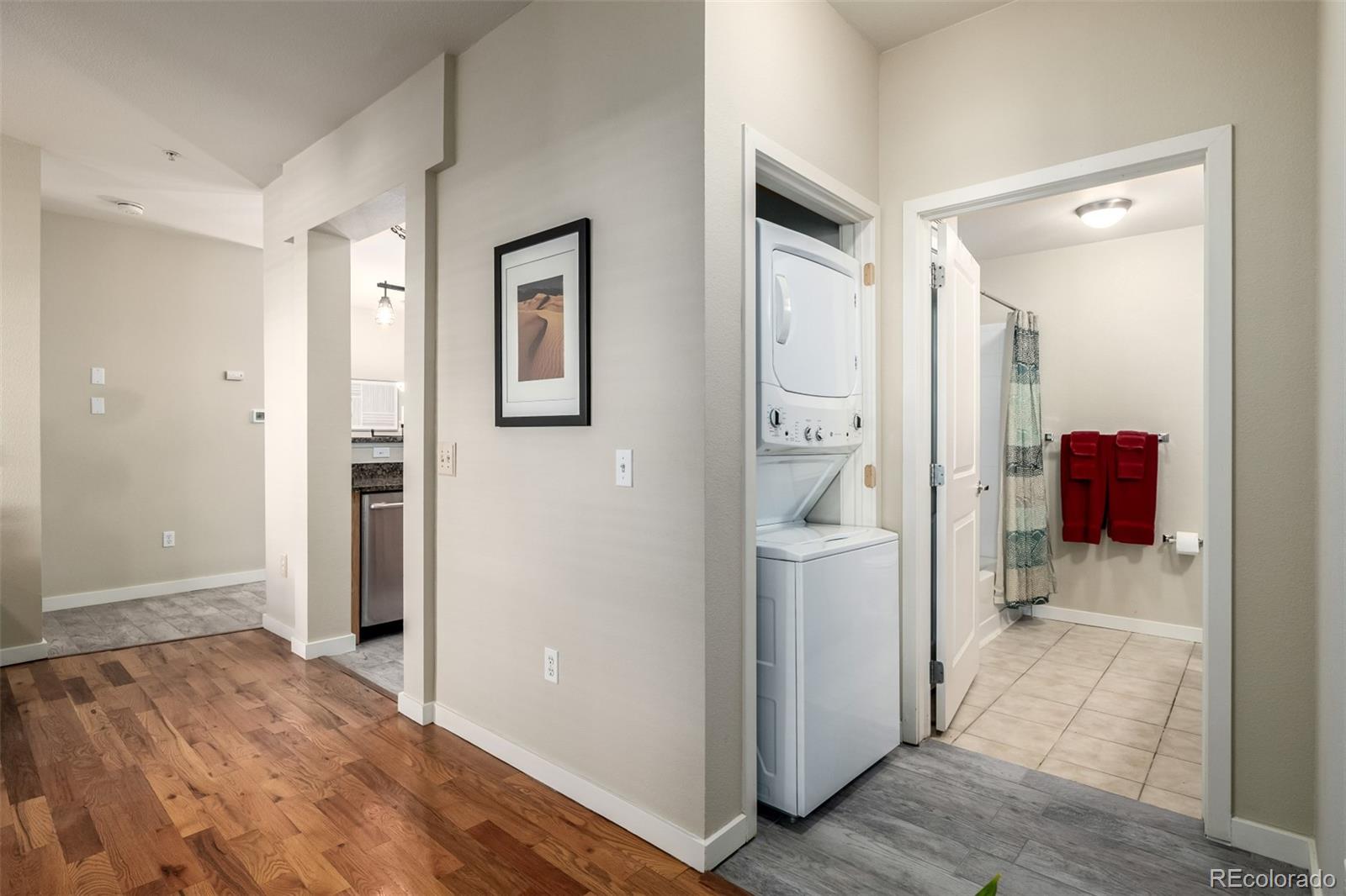 4100 Albion Street Denver CO 80216