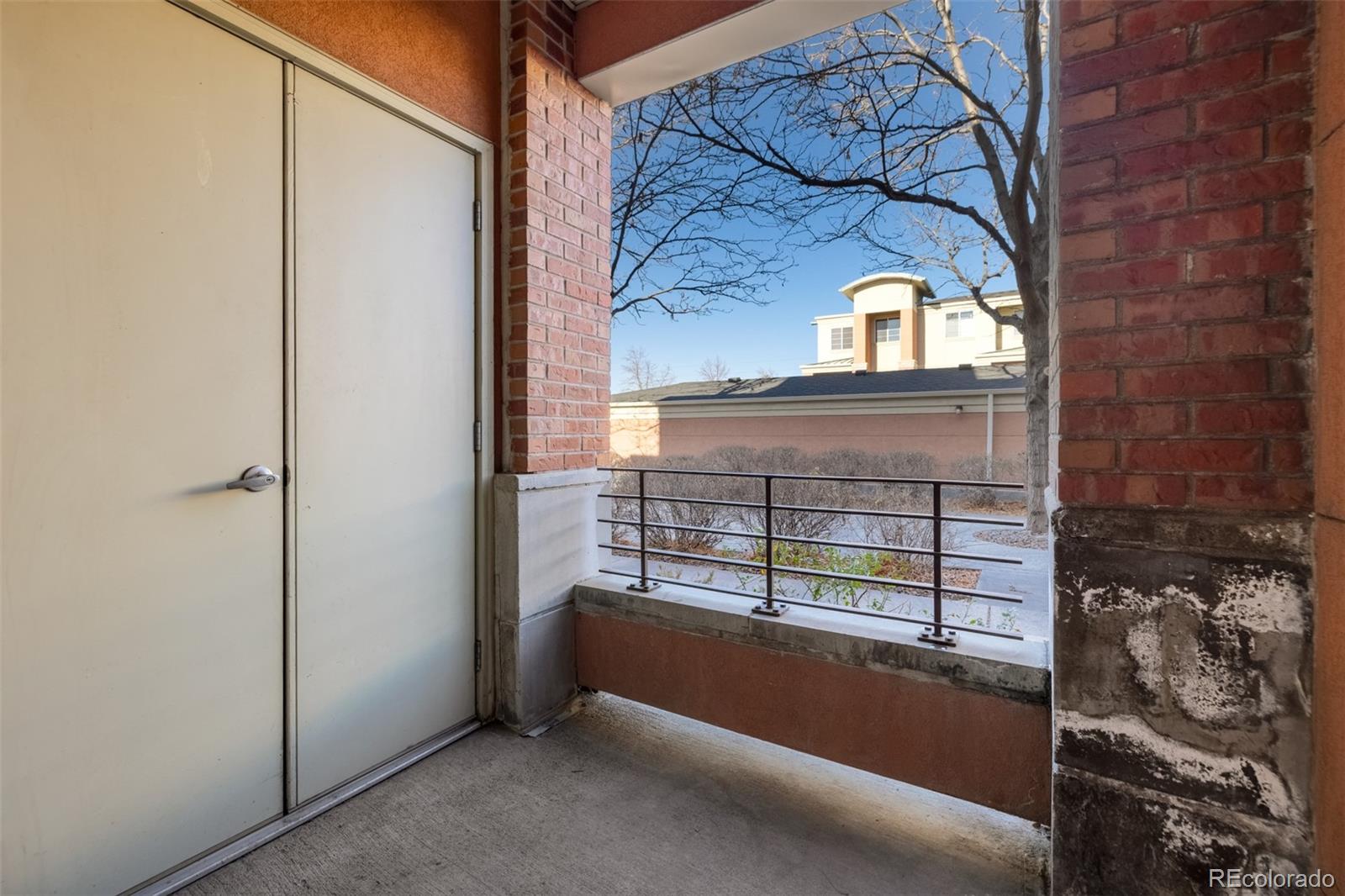 4100 Albion Street Denver CO 80216