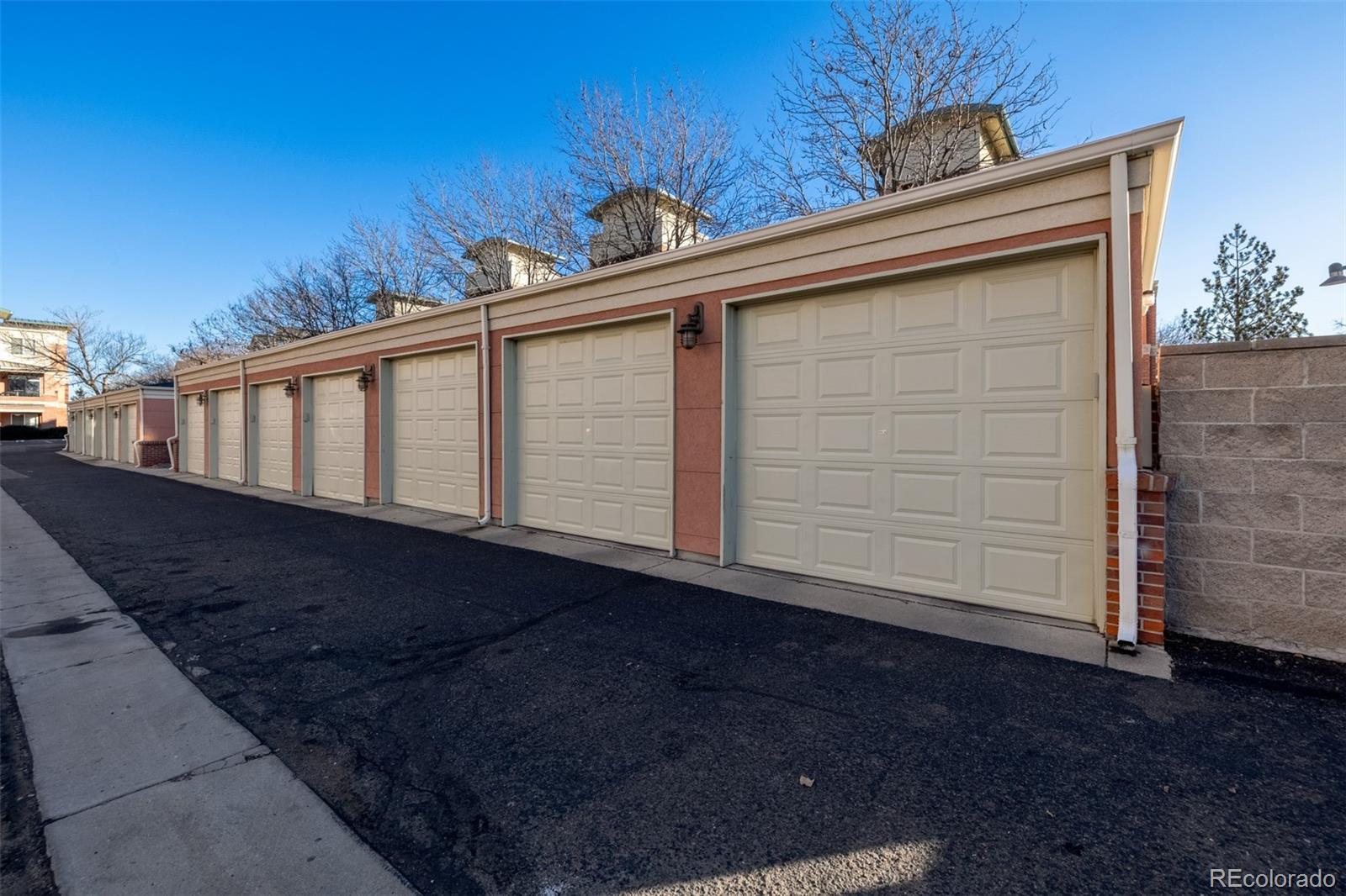 4100 Albion Street Denver CO 80216