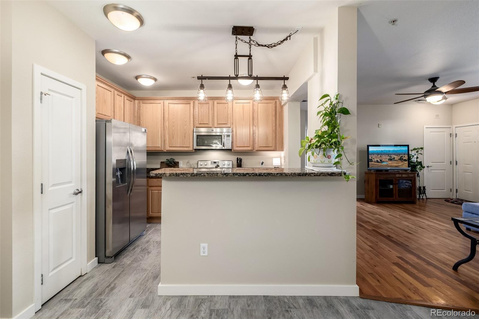 4100 Albion Street Denver CO 80216