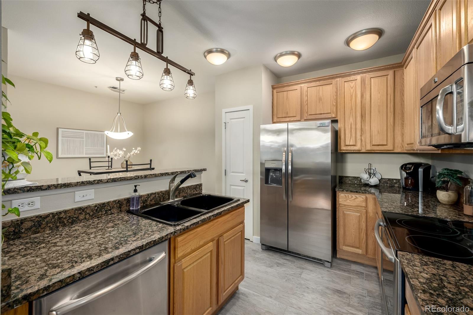 4100 Albion Street Denver CO 80216