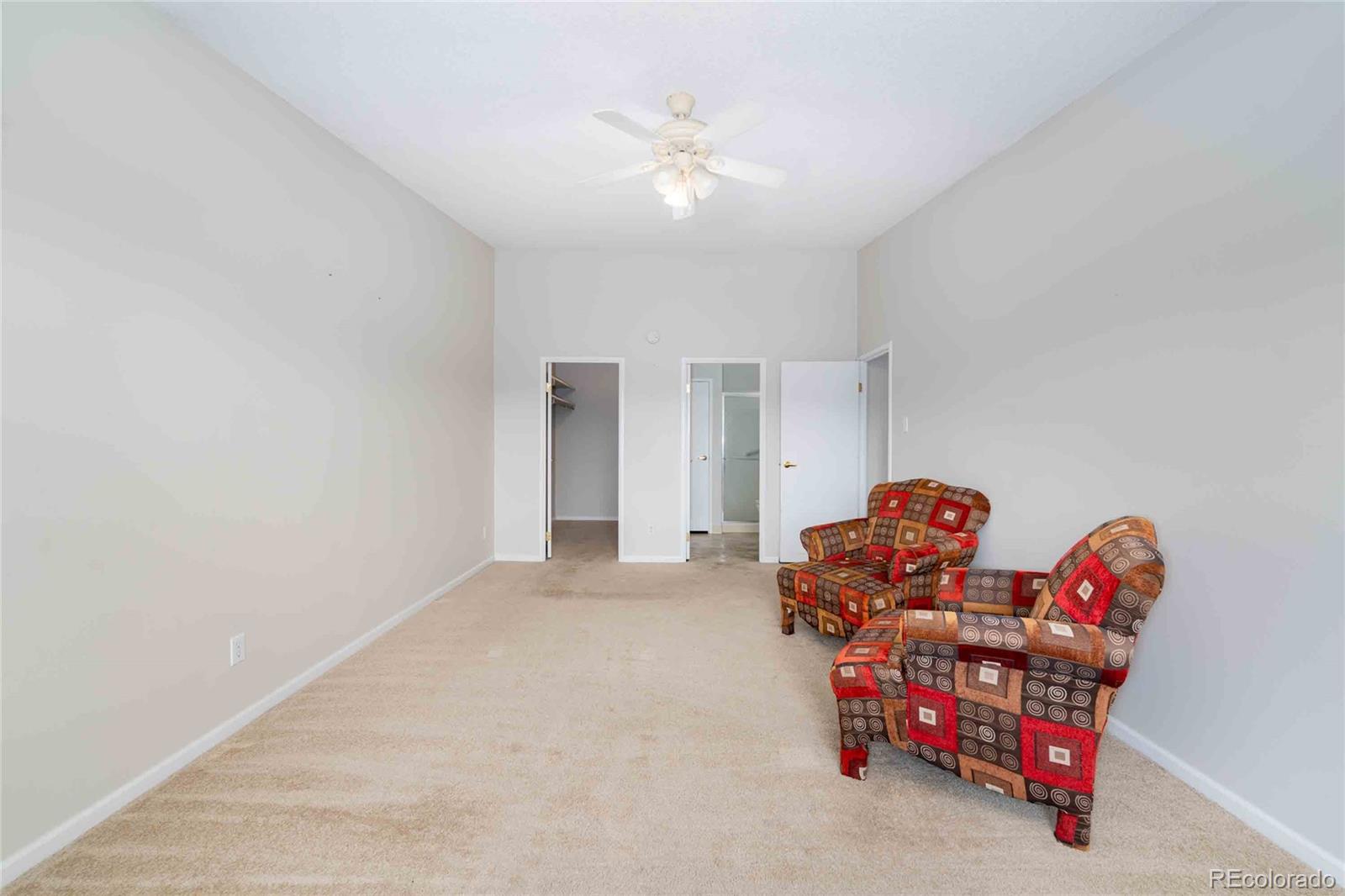 13606 E Bates Avenue Aurora CO 80014