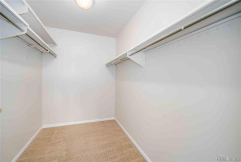 13606 E Bates Avenue Aurora CO 80014