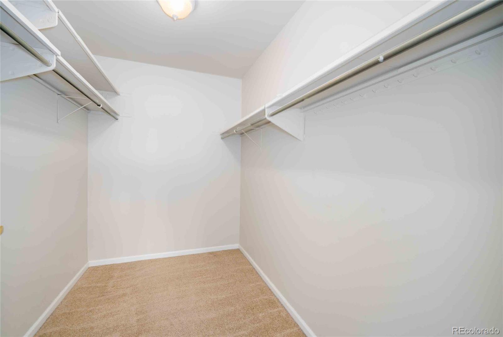 13606 E Bates Avenue Aurora CO 80014