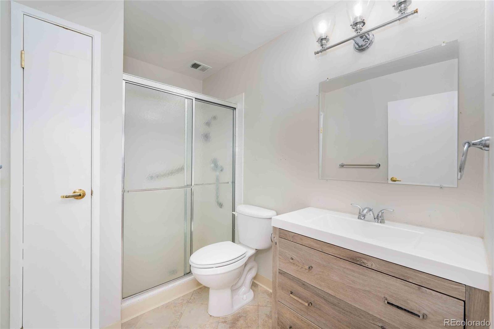 13606 E Bates Avenue Aurora CO 80014