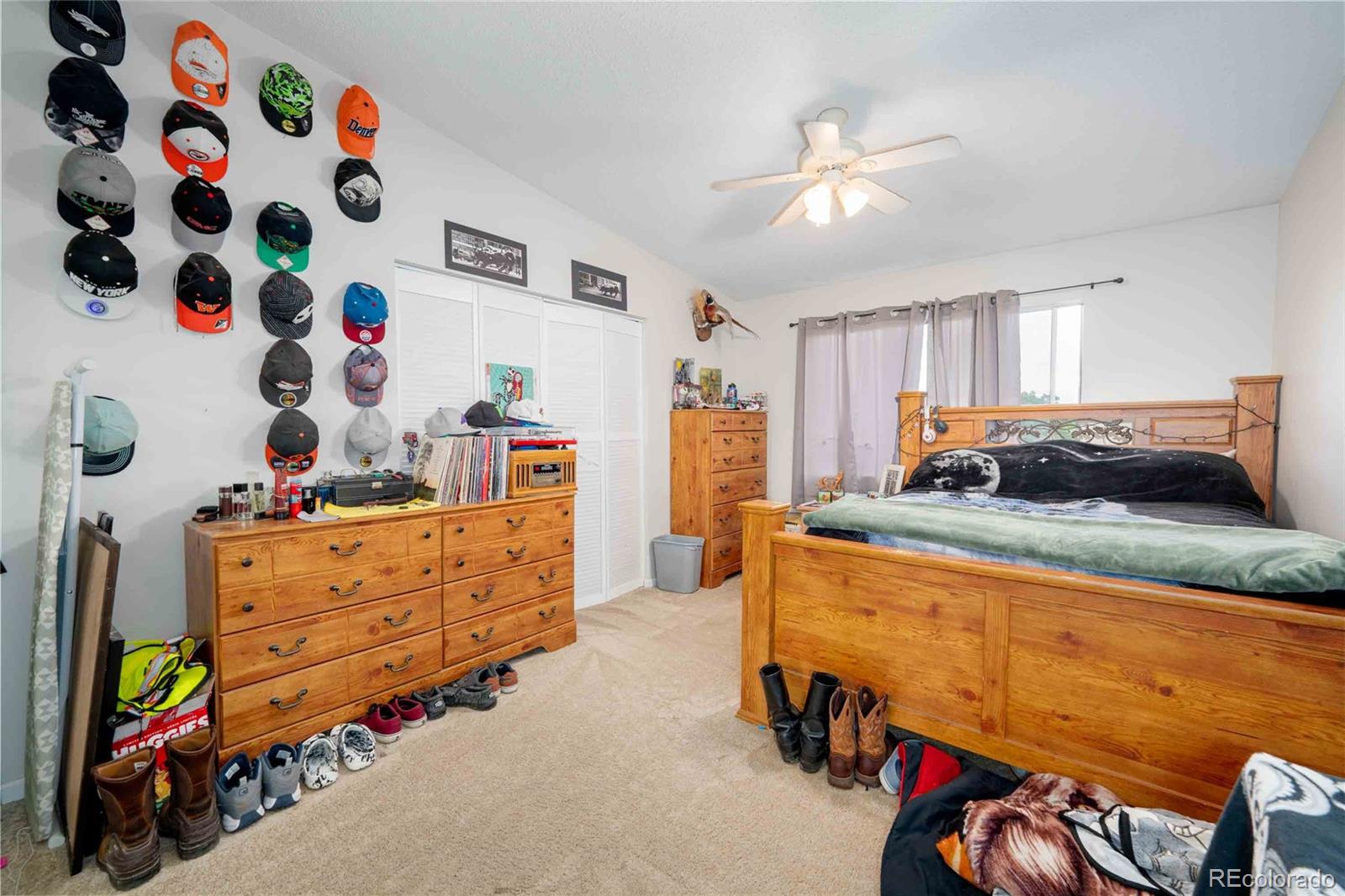 13606 E Bates Avenue Aurora CO 80014