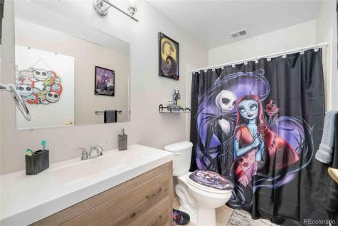 13606 E Bates Avenue Aurora CO 80014