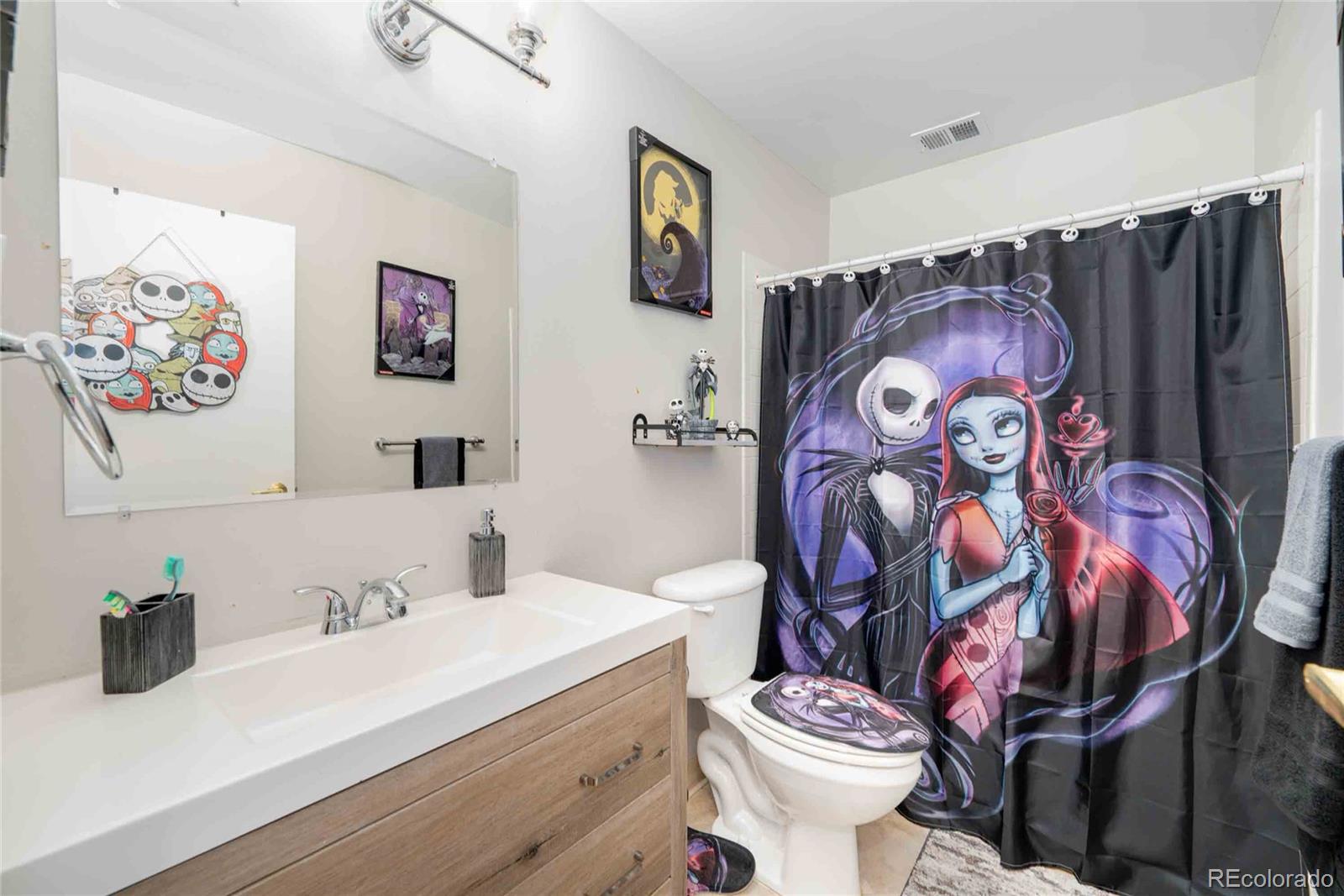 13606 E Bates Avenue Aurora CO 80014