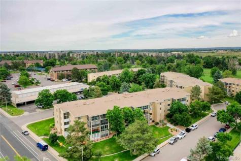 13606 E Bates Avenue Aurora CO 80014
