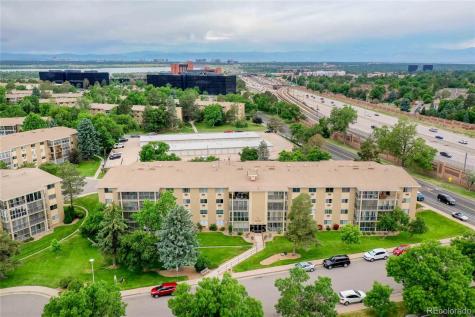13606 E Bates Avenue Aurora CO 80014