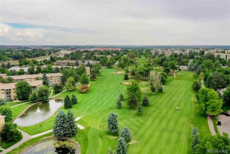 13606 E Bates Avenue Aurora CO 80014