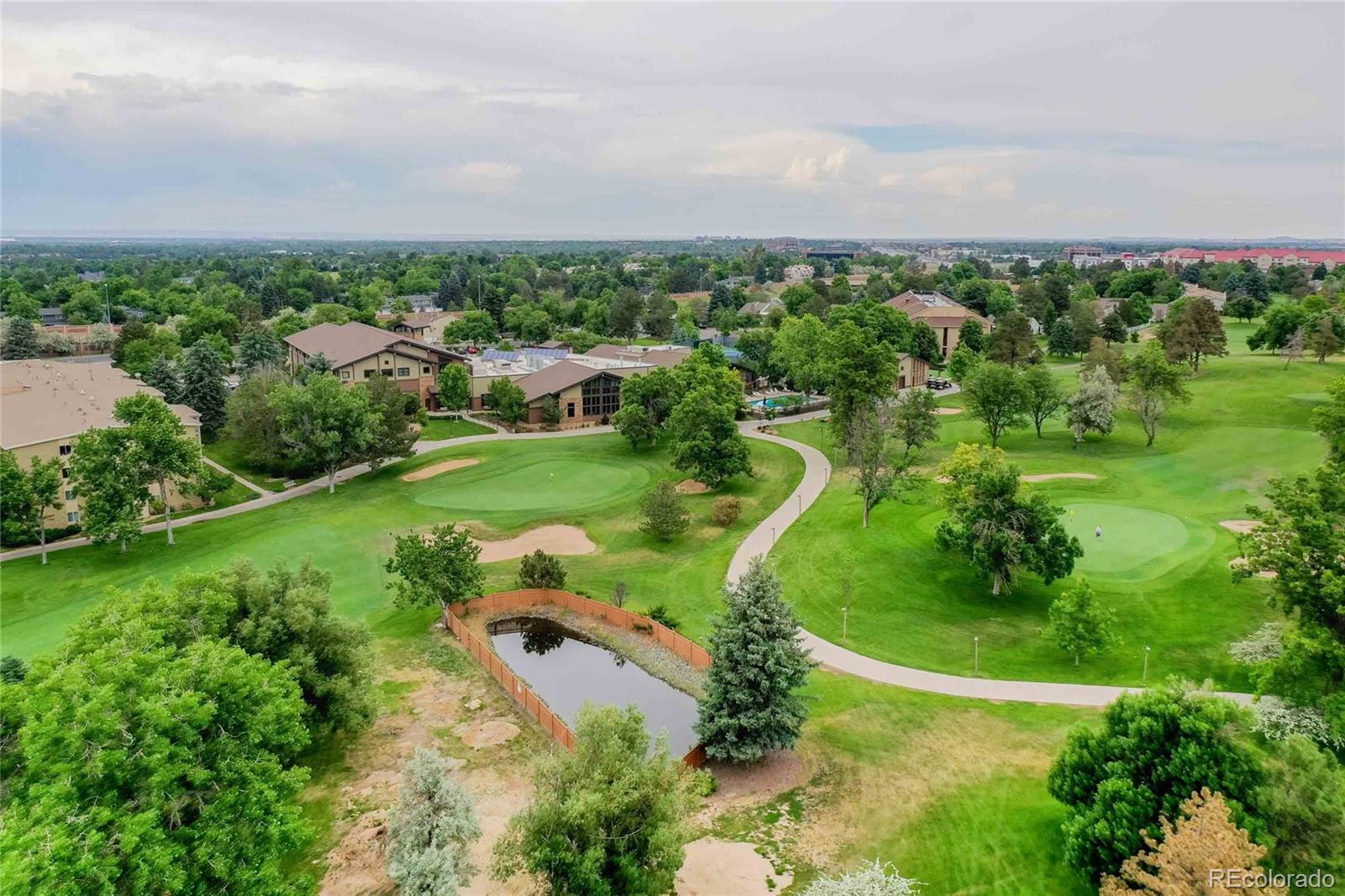 13606 E Bates Avenue Aurora CO 80014