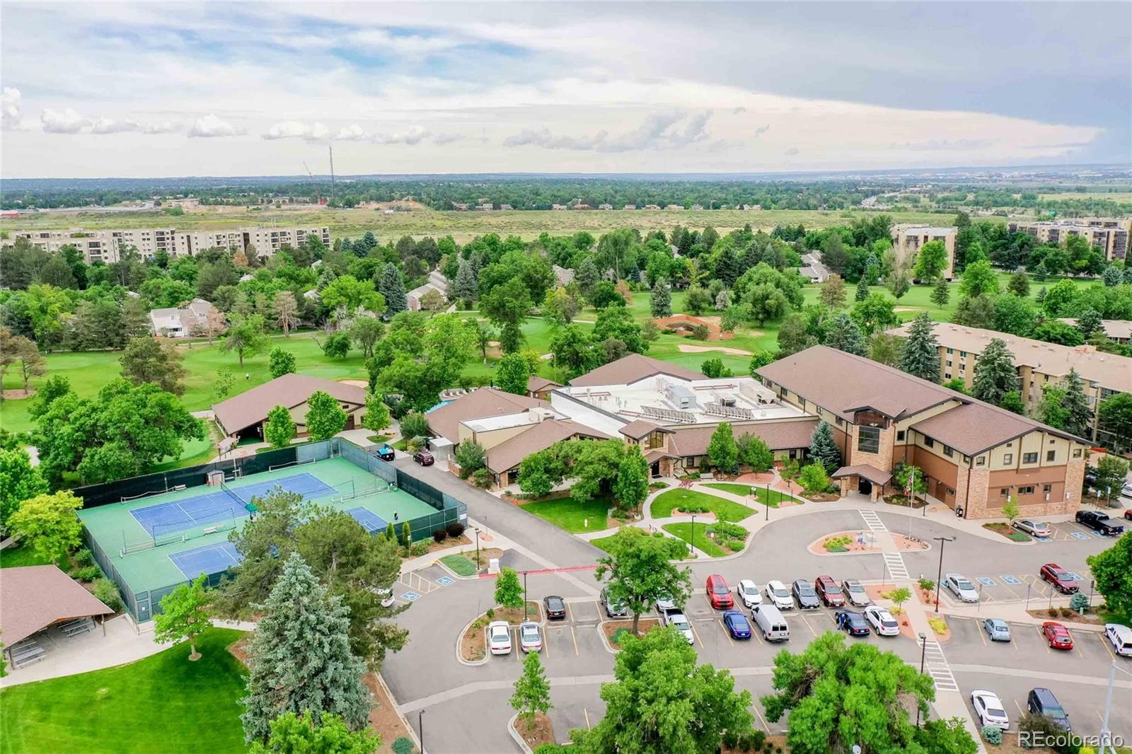13606 E Bates Avenue Aurora CO 80014