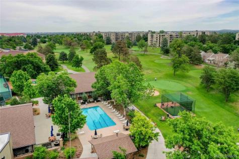 13606 E Bates Avenue Aurora CO 80014