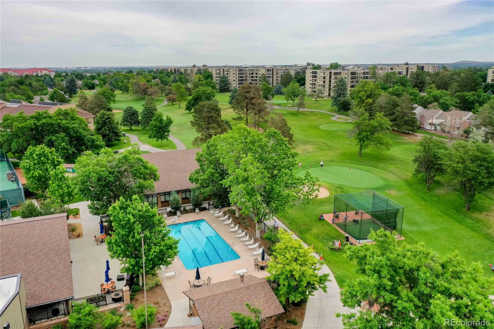 13606 E Bates Avenue Aurora CO 80014
