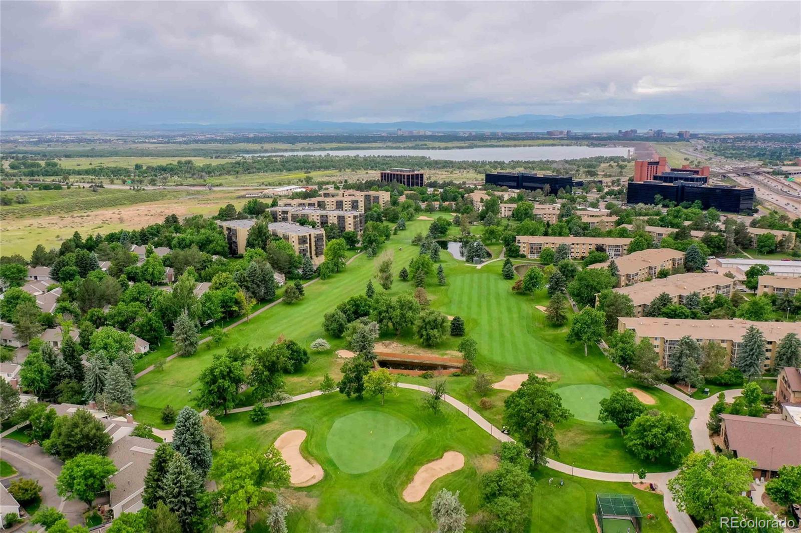 13606 E Bates Avenue Aurora CO 80014