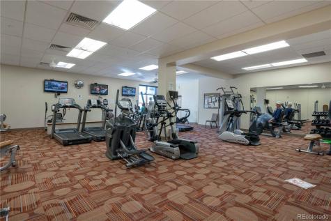 13606 E Bates Avenue Aurora CO 80014