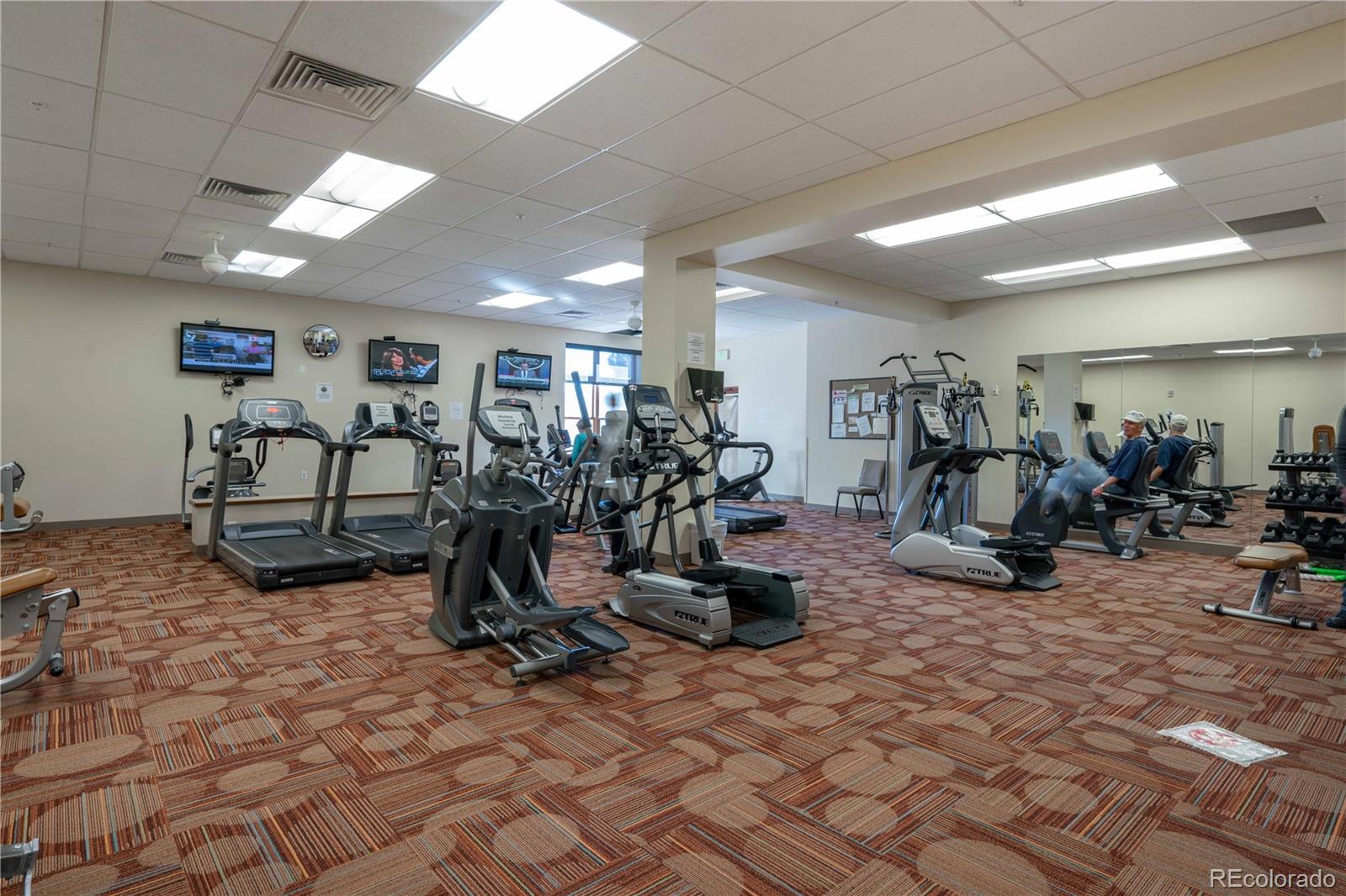 13606 E Bates Avenue Aurora CO 80014