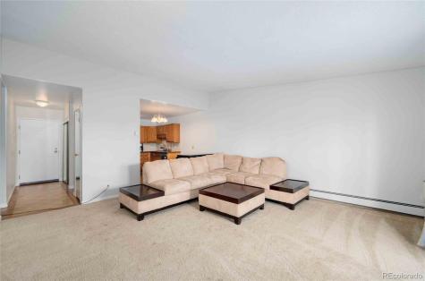 13606 E Bates Avenue Aurora CO 80014