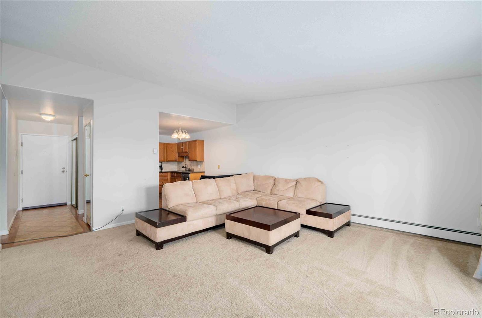 13606 E Bates Avenue Aurora CO 80014