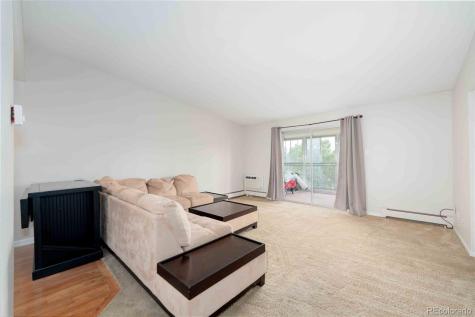 13606 E Bates Avenue Aurora CO 80014