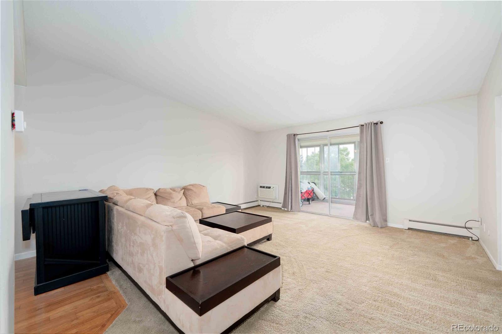 13606 E Bates Avenue Aurora CO 80014